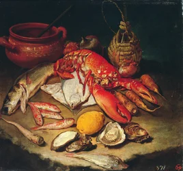 Havsmat
